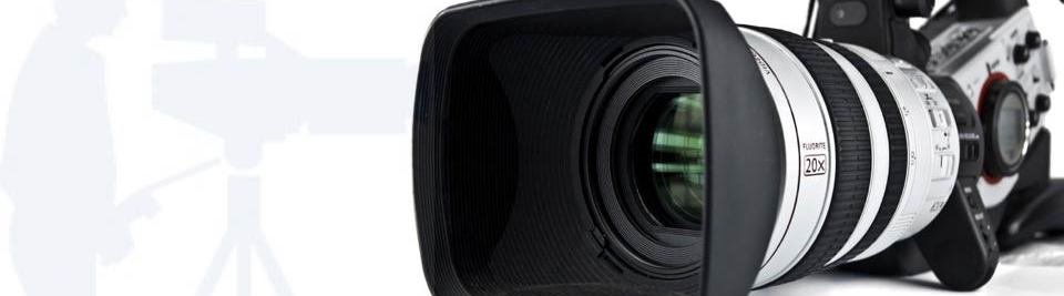 rsz_1feature_video_reporting
